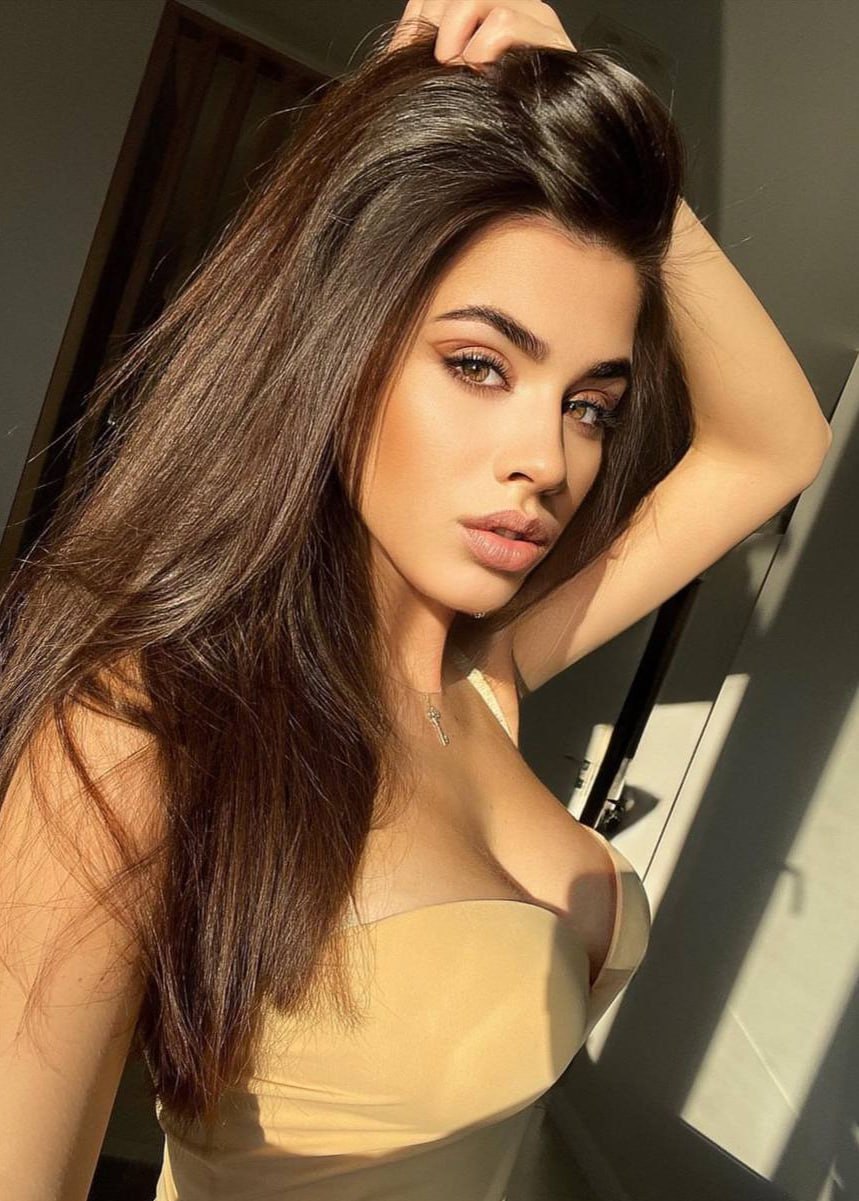 Каролинка - фото 3