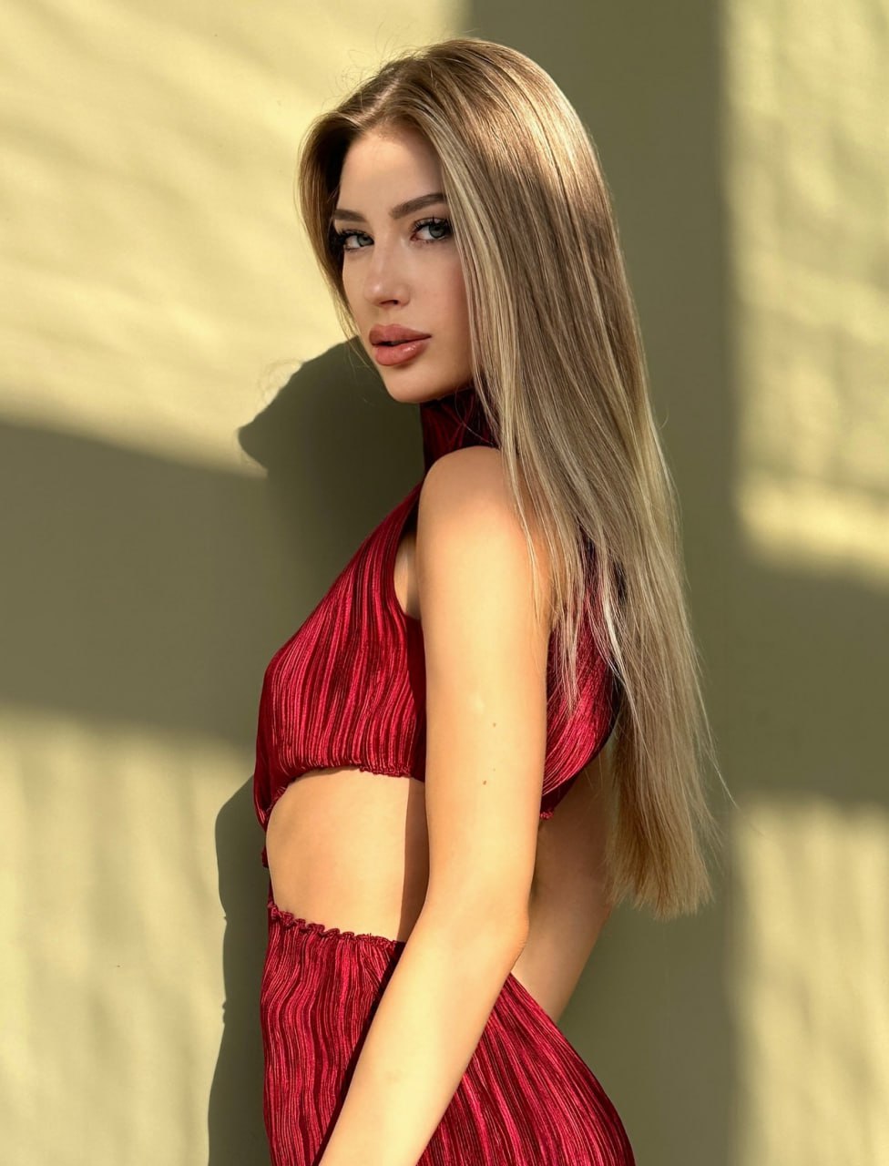 Ирочка - фото 3