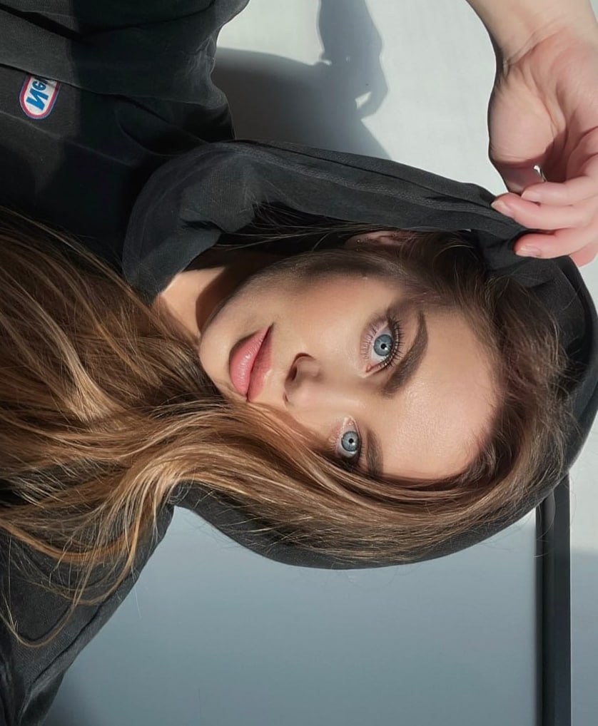 Алиса - фото 3