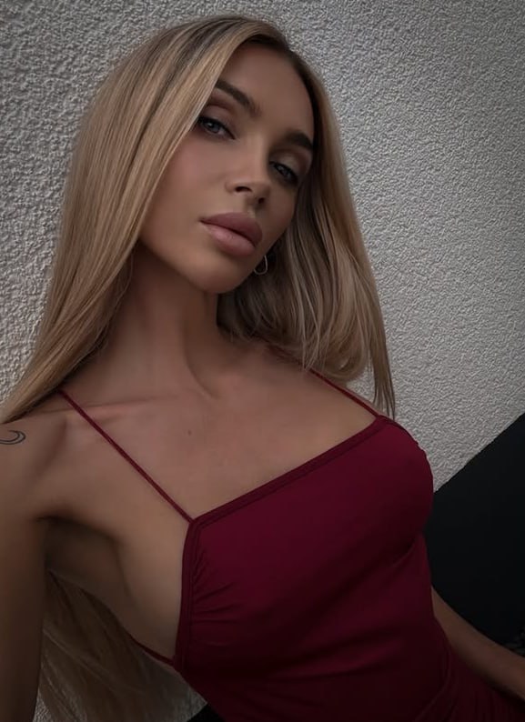 Милана - фото 4