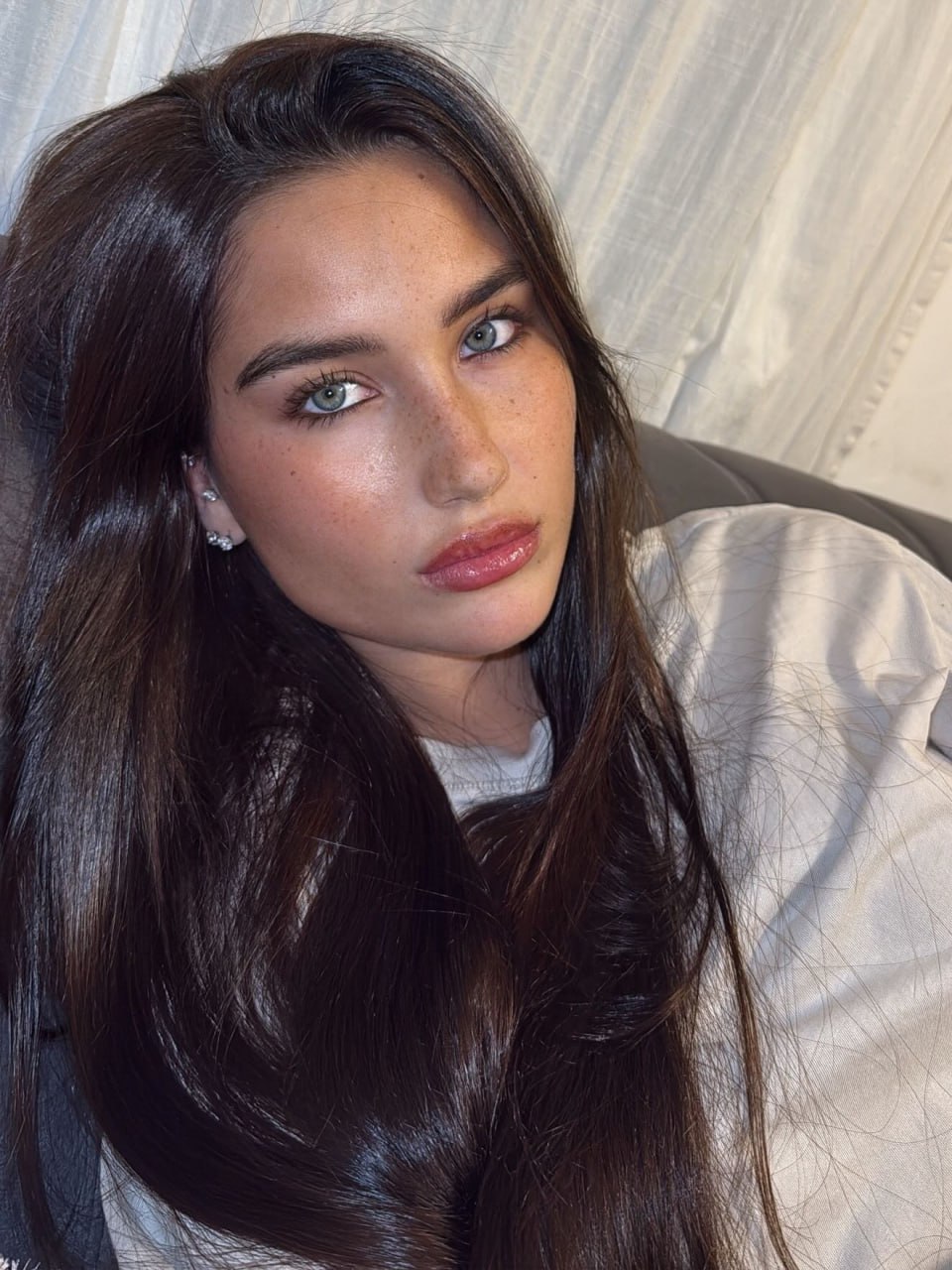 Юленька - фото 4