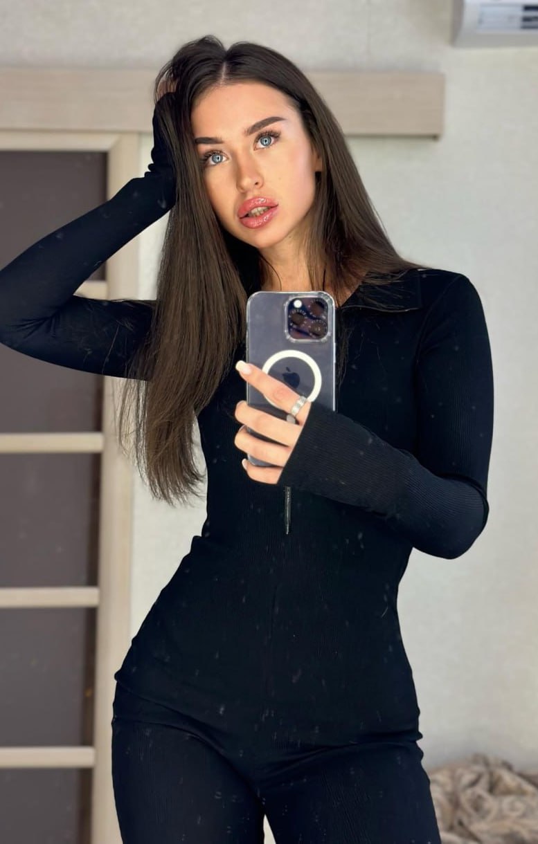 Регина - фото 4